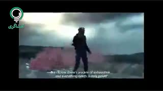 مردم نیوز - تتلو و تتلیستها رو بهتر بشناسید!