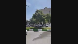 مردم نیوز - خرید و فروش رأی در کرمانشاه