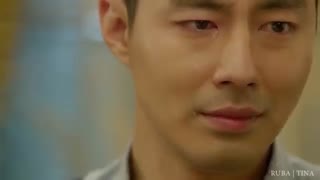 میکسی از چند سریال کره ای (32) the beauty & the tragedy