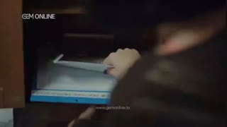 دانلود سریال هسل دوبله فارسی قسمت 17 و ( 18 - 19 - 20 - 21 و آخر در تلگرام turk7media@ )