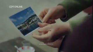 دانلود قسمت 19 و 20 سریال هسل دوبله در کانال تلگرام سریال ترکی هسل turk7media@