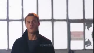 دانلود سریال شهر تو را میخواند دوبله فارسی قسمت 7 و ( 8 - 9 - 10 و آخر در تلگرام turk7media@ )