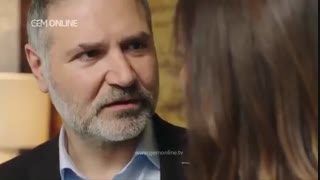 کانال تلگرام سریال ترکی شهر تو را میخواند قسمت 8