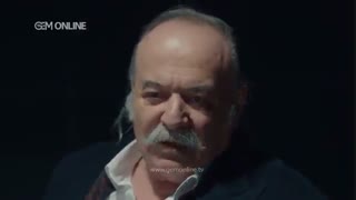 دانلود سریال نفوذی دوبله فارسی قسمت 18 و ( 19 - 20 - 21 - تا آخر در تلگرام turk7media@ )