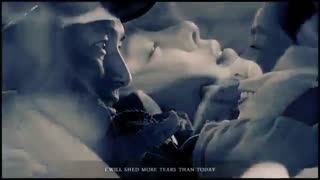 میکس چند سریال کره ای (35) goodbye my love