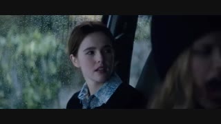 before i fall 2017 trailer