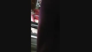 خرید رای به نفع حسن روحانی / تخلف روحانی