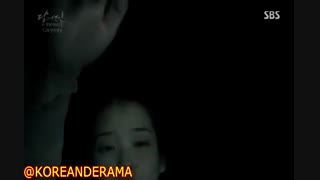تیزر سریال کره ای MOON LOVERS(ساخت خودم)(تقدیمی)