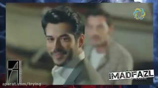میکس نیهان و کمال