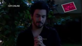 دانلود  قسمت 256 و 257 سریال زبان عشق  باید در کانال تلگرامی وارد شوید لینکهای پرسرعت این قسمت برای‌ اعضای کانال قرار گرفت