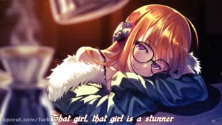 nightcore_what you got