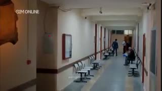 قسمت 122 سریال اکیا لینکهای دانلودش در کانال قرار‌گرفت قسمت 123 و 124 لینکهای انلاینش داخل کانال هست زود بیایدgalleryfilmdl@