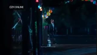 دانلود قسمت 18 و 19 سریال پاتریکیس بایددرکانال تلگرامی واردشویدلینکهای پرسرعت این قسمت برای‌ اعضای کانال قرارگرفت galleryfilmdl@