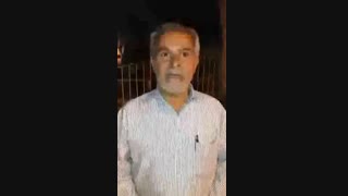 تخلف وزارت کشور در انتخابات ریاست جمهوری