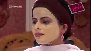 دانلود قسمت 257 و 258 سریال زبان عشق باید در کانال تلگرامی وارد شویدلینکهای پرسرعت قسمت برای‌ اعضای کانال قرارگرفتgalleryfilmdl@