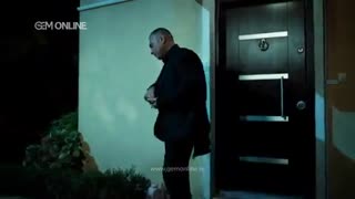 دانلودقسمت 19 سریال راهزنان در کانال @turkdl