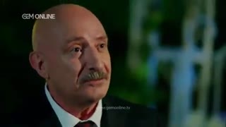 دانلود  قسمت 122 سریال اکیا کانال TURKDL@