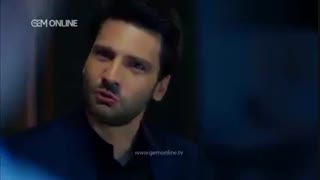 دانلود قسمت 123 اکیا (قسمت 124 در کانالی که لینکش داخل توضیحات قرار داردgalleryfilmdl@)