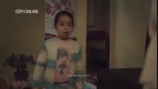 دانلود قسمت 18 سریال هسل کانال TURKDL@