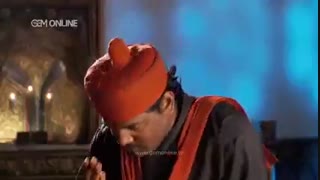 دانلود قسمت 180 جودا و اکبر کانال TURKDL@