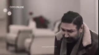 دانلود قسمت 7 سریال شهر تو را میخواند در کانال TURKDL@