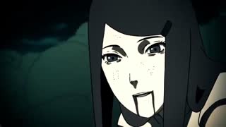 AMV_naruto_let it die