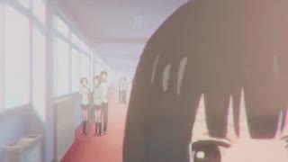 AMV_cruel world