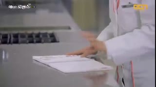 قسمت پنجم سریال عشق پنهونی من +زیرنویس چسبیده