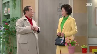 قسمت پنجاه و هفتم گپ سون ما