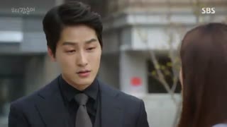 قسمت پنجاه وهشتم گپ سون ما