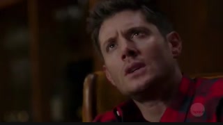 سریال سوپرنچرال فصل دوازدهم قسمت بیست و دوم - با زیرنویس فارسی چسبیده