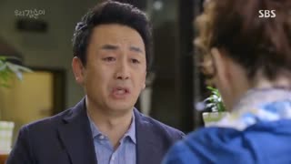 قسمت شصتم {آخر}سریال گپ سون ما