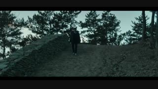 میکس فیلم  Stray Goat برای طرفدارای Got7