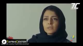 دانلود رایگان قسمت 9 عاشقانه turk7media@