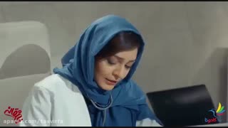 سریال عاشقانه ها