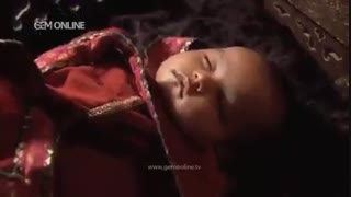 قسمت 180 سریال جودا و اکبر Jodha AkBar- لینک های دانلود در کانال @TurkMovie