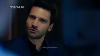 دانلود قسمت 122 سریال اکیا - Okeea