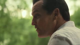 تریلر فیلم THE GLASS CASTLE