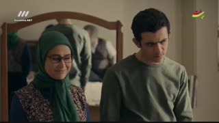 سریال ایرانی دیوار به دیوار قسمت چهل و سوم