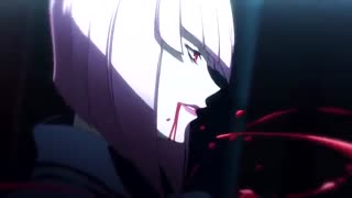 AMV_Fake