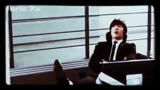 میکس چند سریال کره ای(36) what the hell