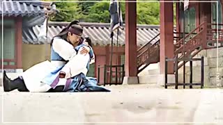 میکس سریالهای  کره ای (37) just like a funeral