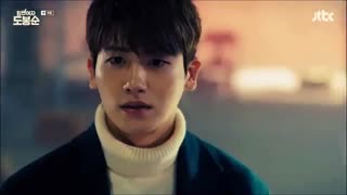 میکس چند سریال کره ای (38) stupid love