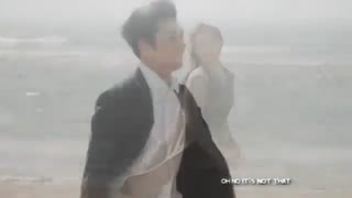 میکس چند سریال آسیایی(39) we fell in love