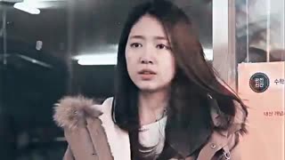 میکس چند سریال کره ای (40) still here