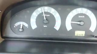 صفر تا 100سمند se+فیلم