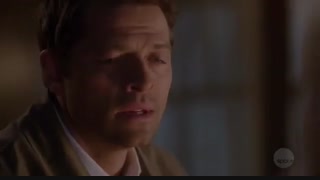 سریال سوپرنچرال فصل دوازدهم قسمت بیست و سوم - با زیرنویس فارسی چسبیده