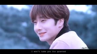 میکس چند سریال کره ای(41) like I'm gonna lose you