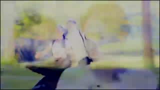 میکس چند سریال کره ای (42) every thing will be alright ,if you keep me next to you