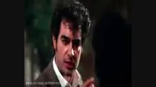 آهنگ محسن چاوشی و سینا سرلک به نام فندک تب دار+لینک دانلودmp3